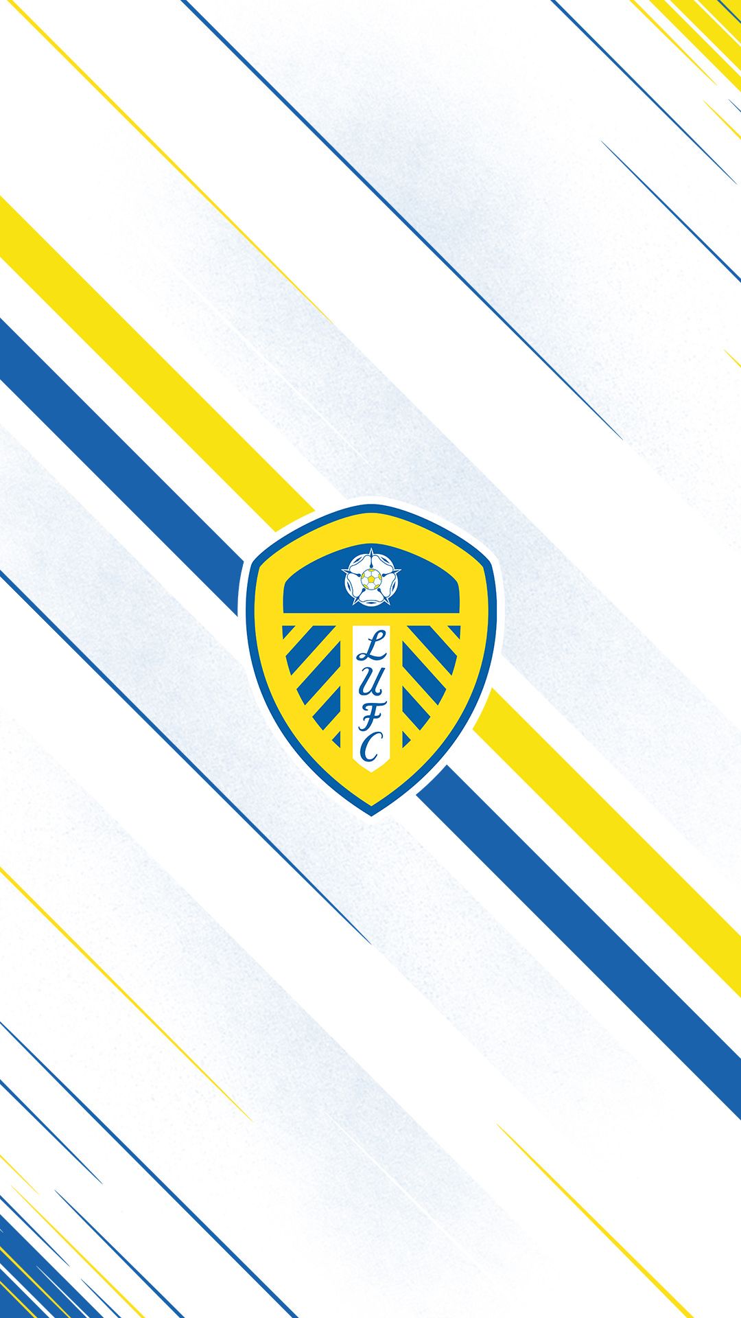 Leeds United F.C. Wallpapers