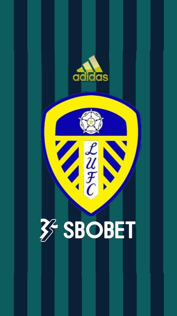 Leeds United F.C. Wallpapers