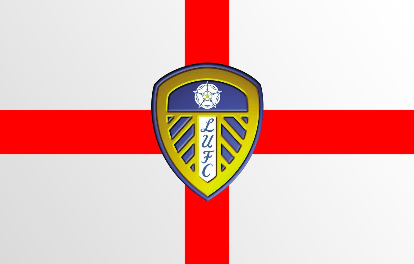 Leeds United F.C. Wallpapers