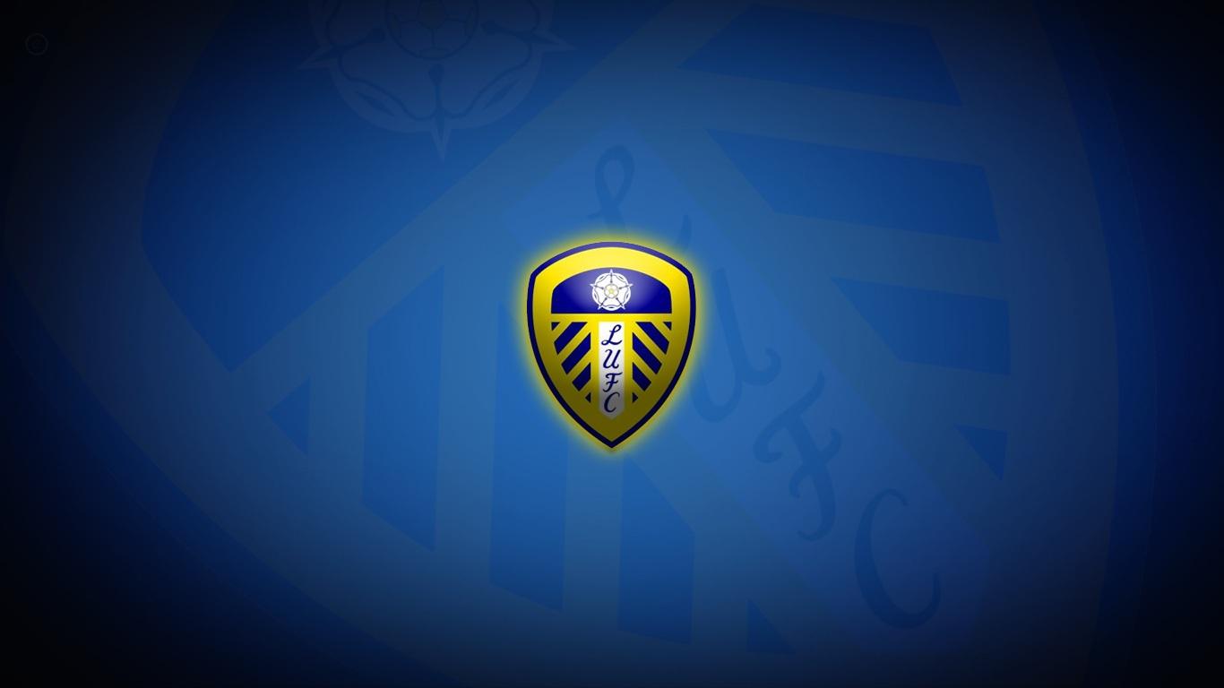 Leeds United F.C. Wallpapers