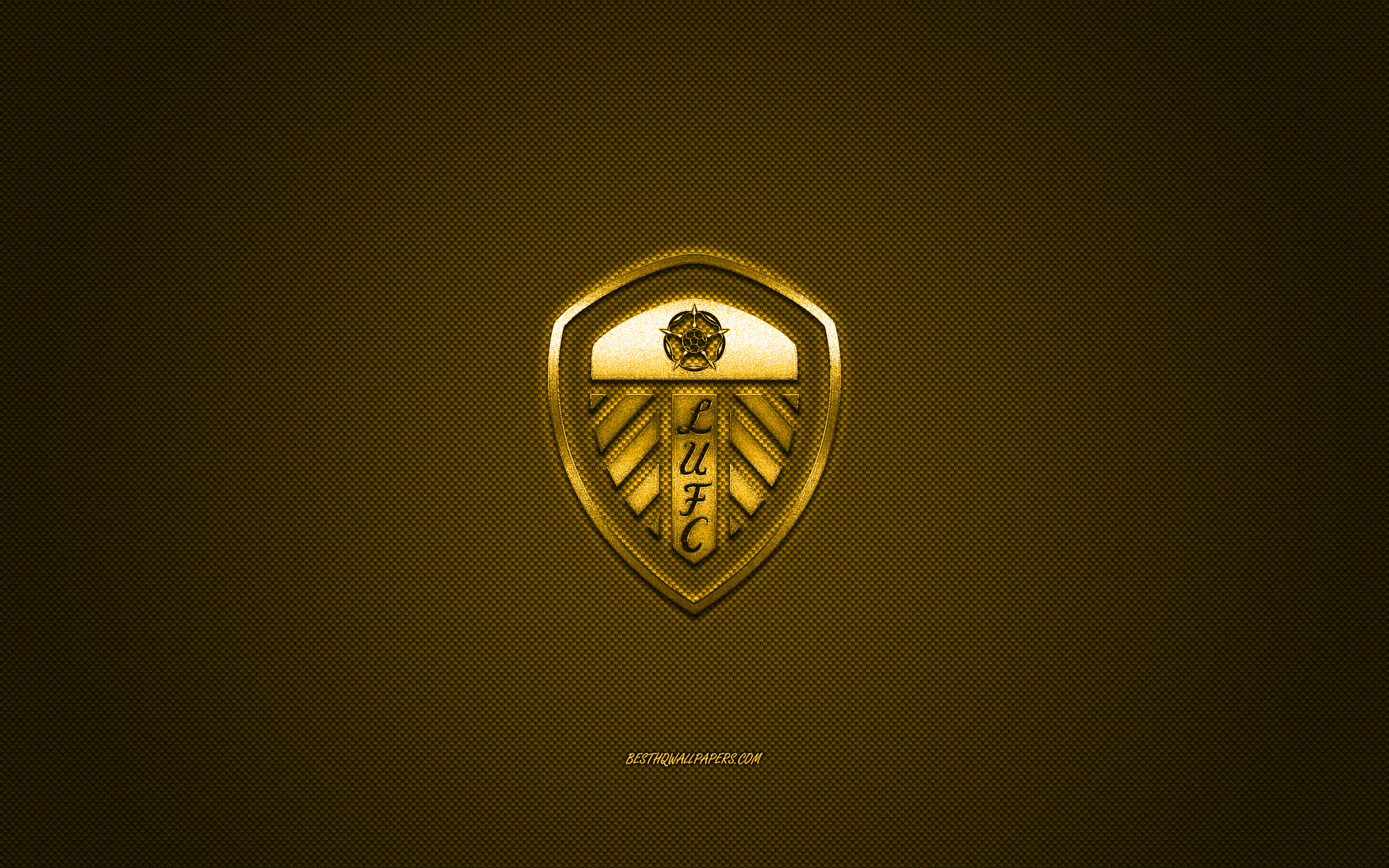 Leeds United F.C. Wallpapers