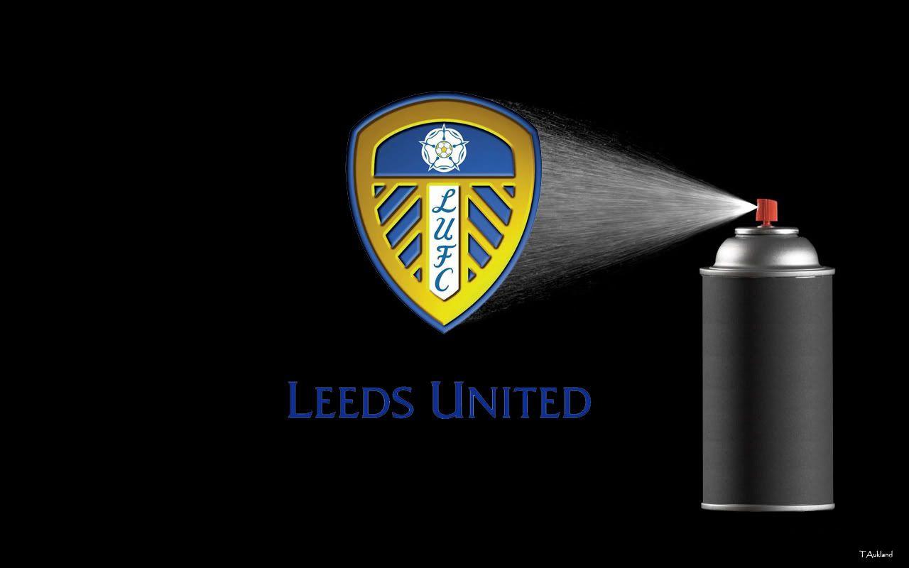 Leeds United F.C. Wallpapers