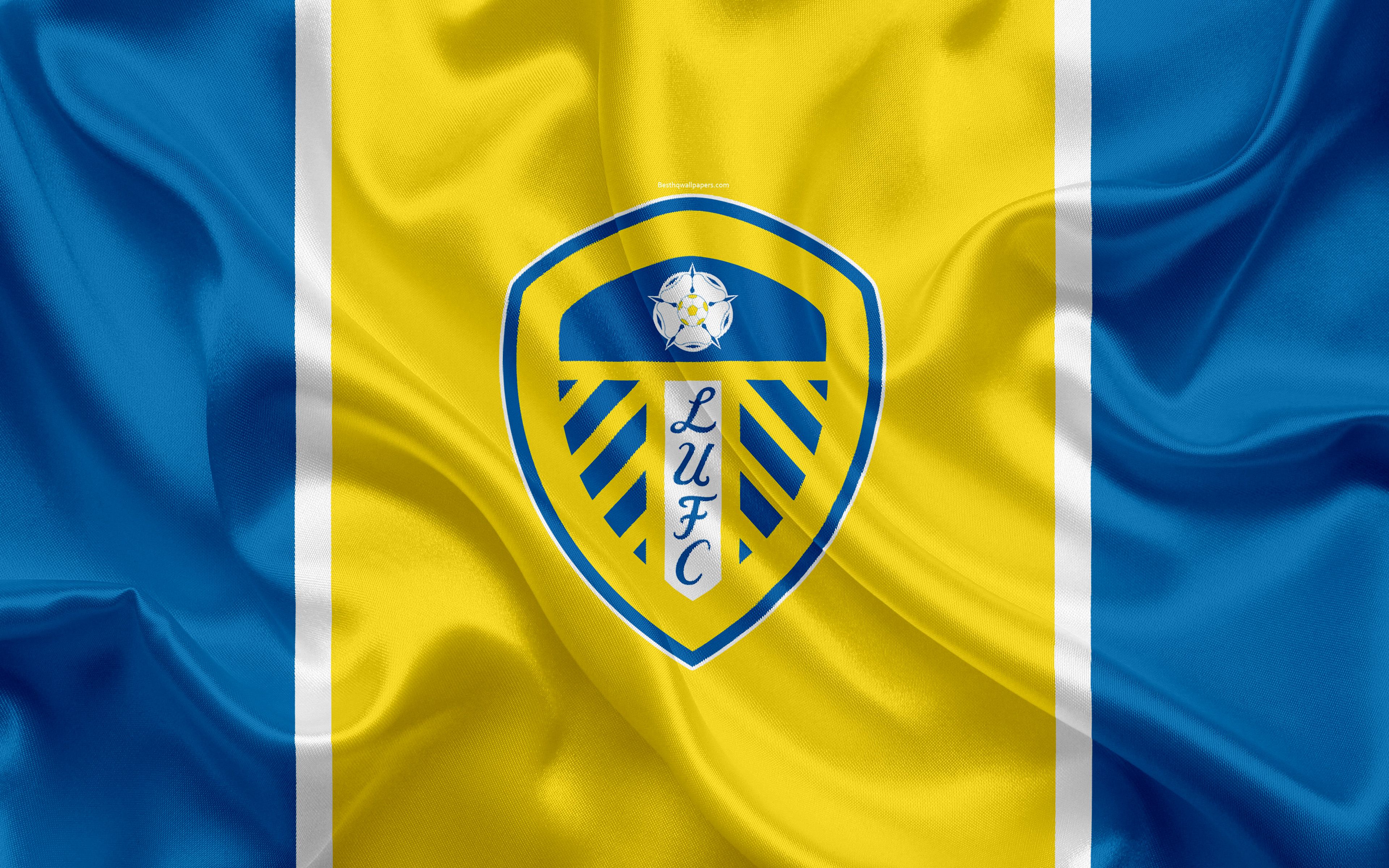 Leeds United F.C. Wallpapers