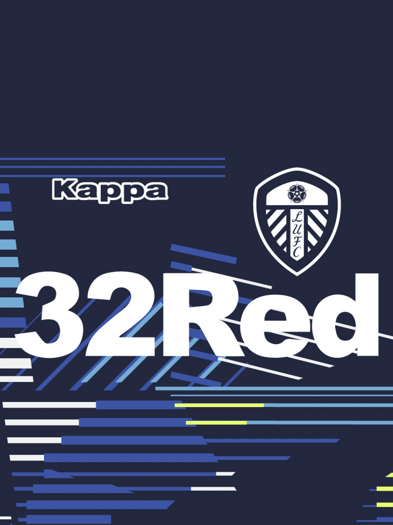 Leeds United F.C. Wallpapers