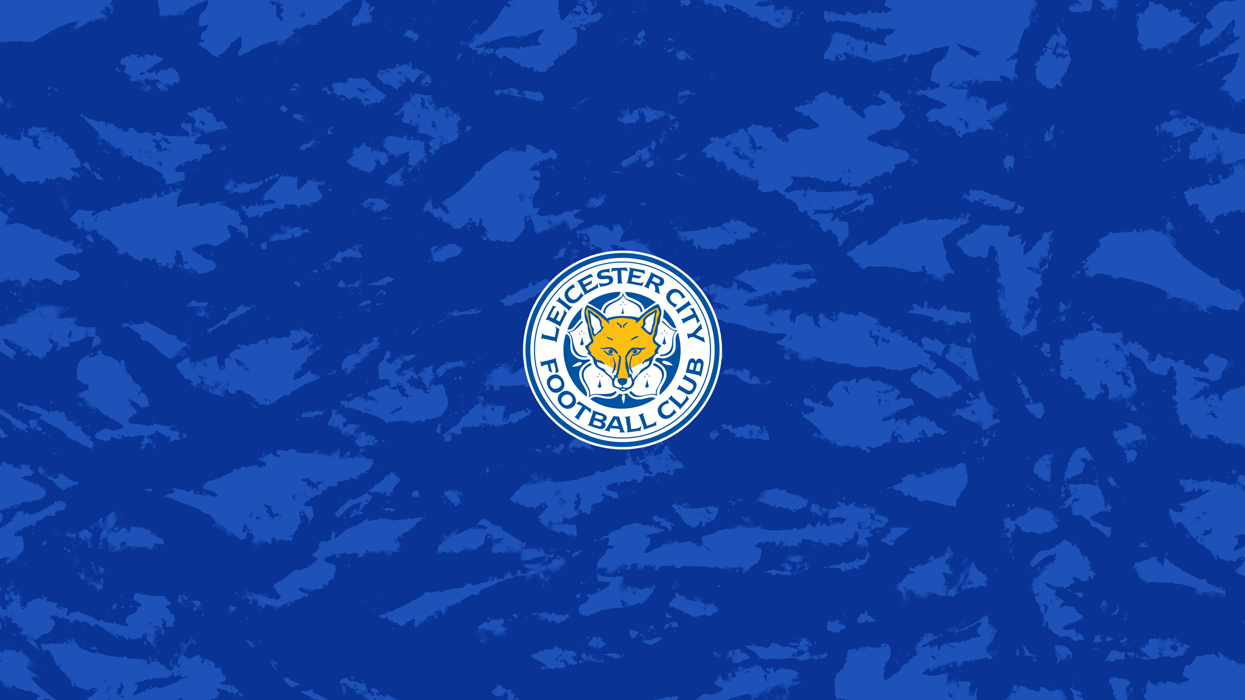 Leicester City F.C. Wallpapers