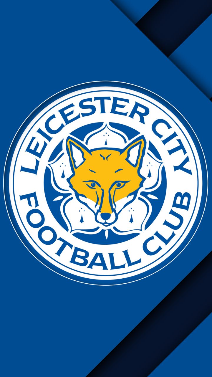 Leicester City F.C. Wallpapers