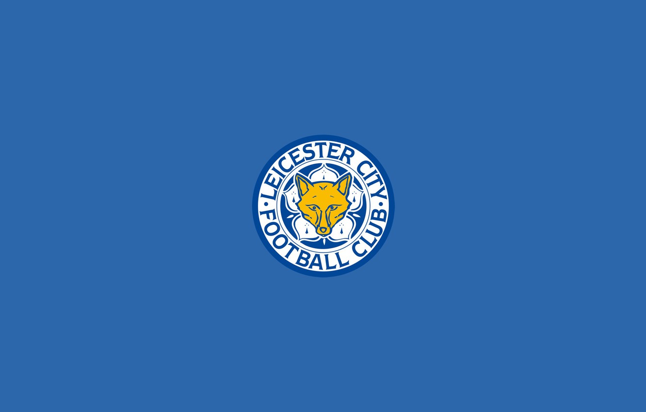 Leicester City F.C. Wallpapers