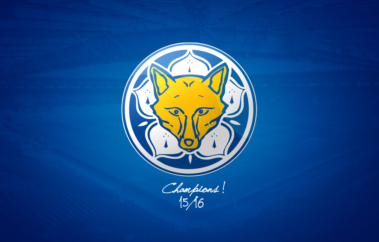 Leicester City F.C. Wallpapers