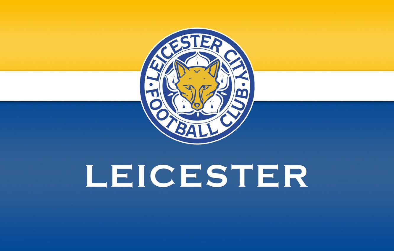 Leicester City F.C. Wallpapers