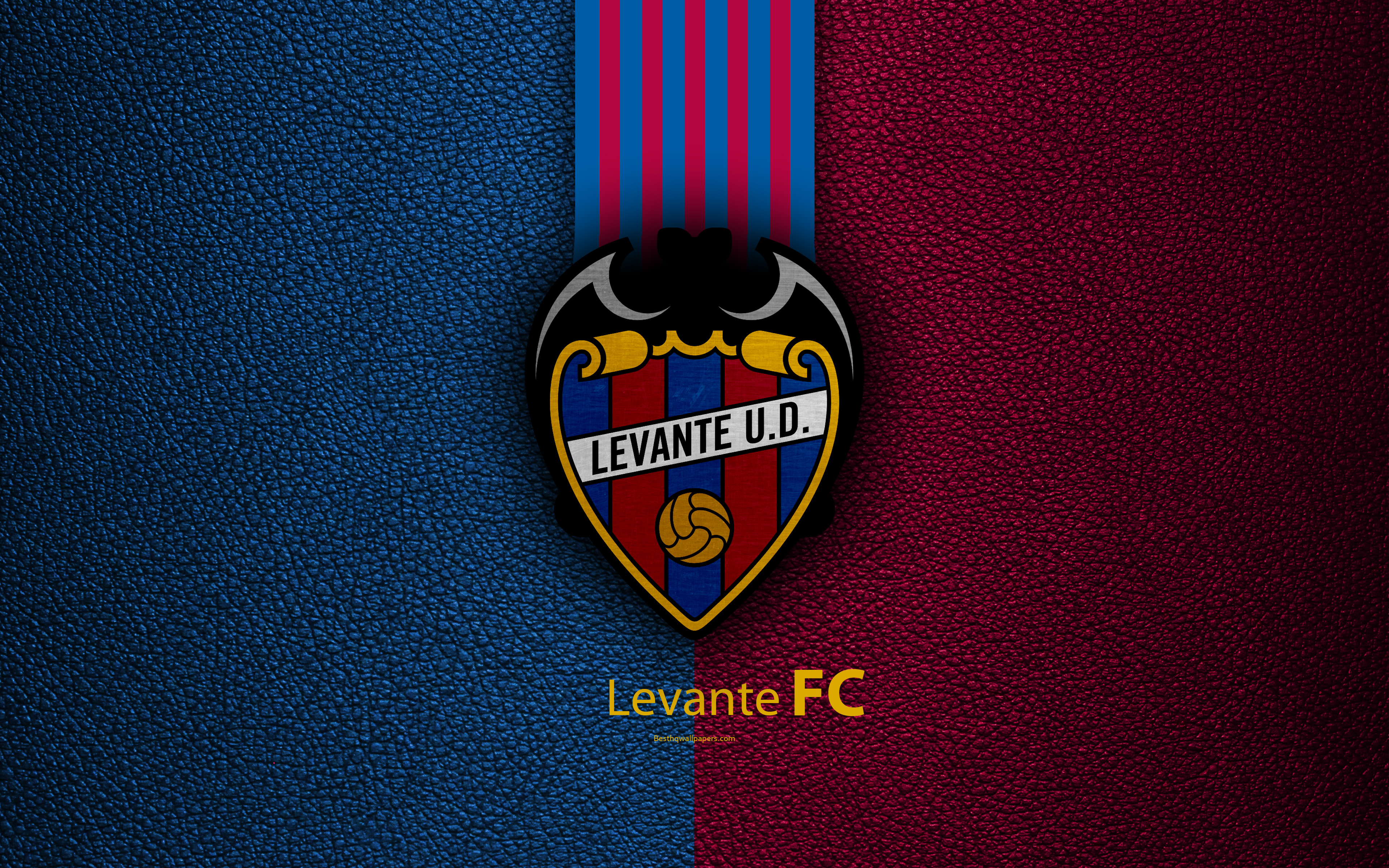 Levante Ud Wallpapers