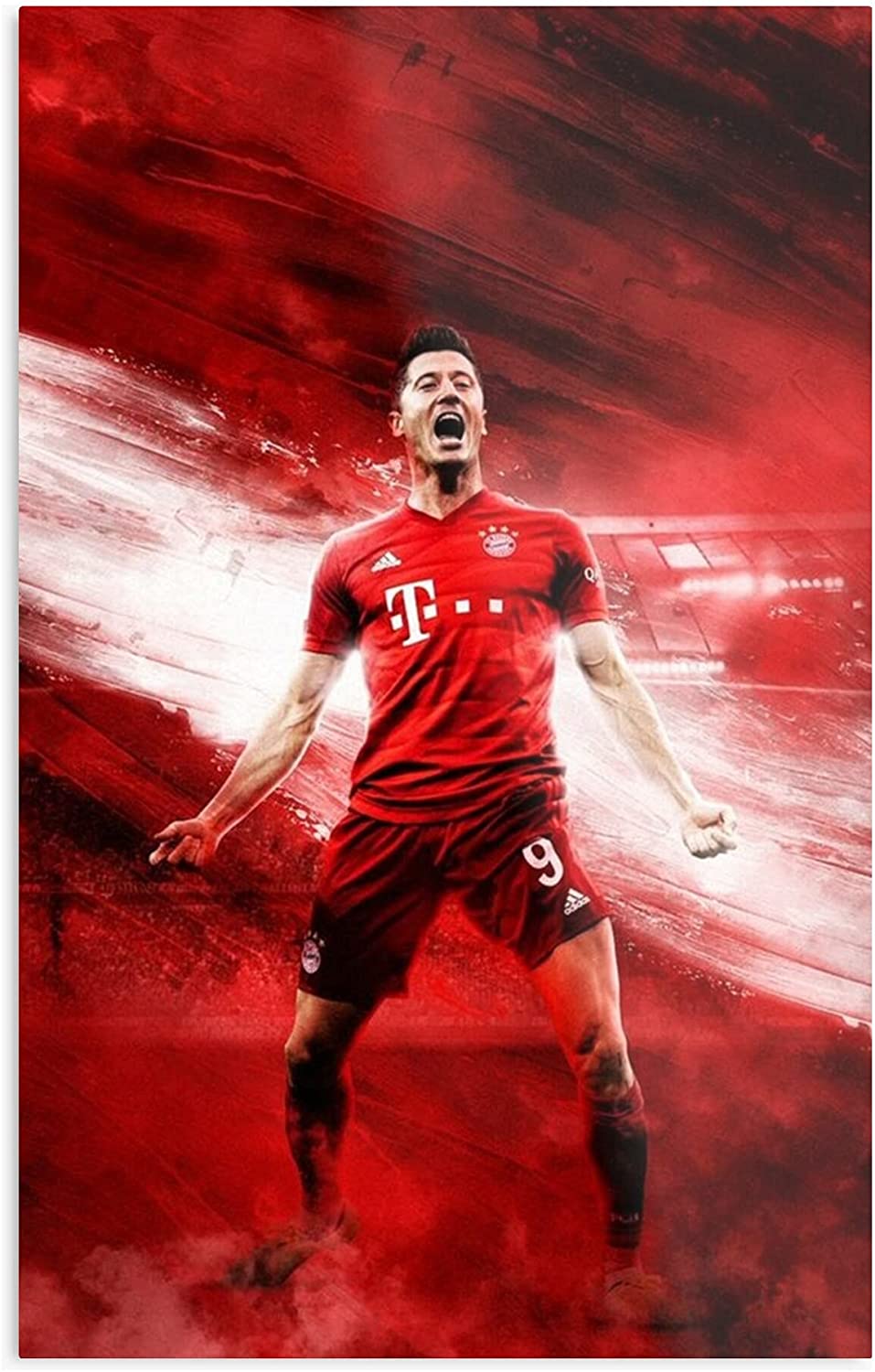 Lewandowski Wallpapers