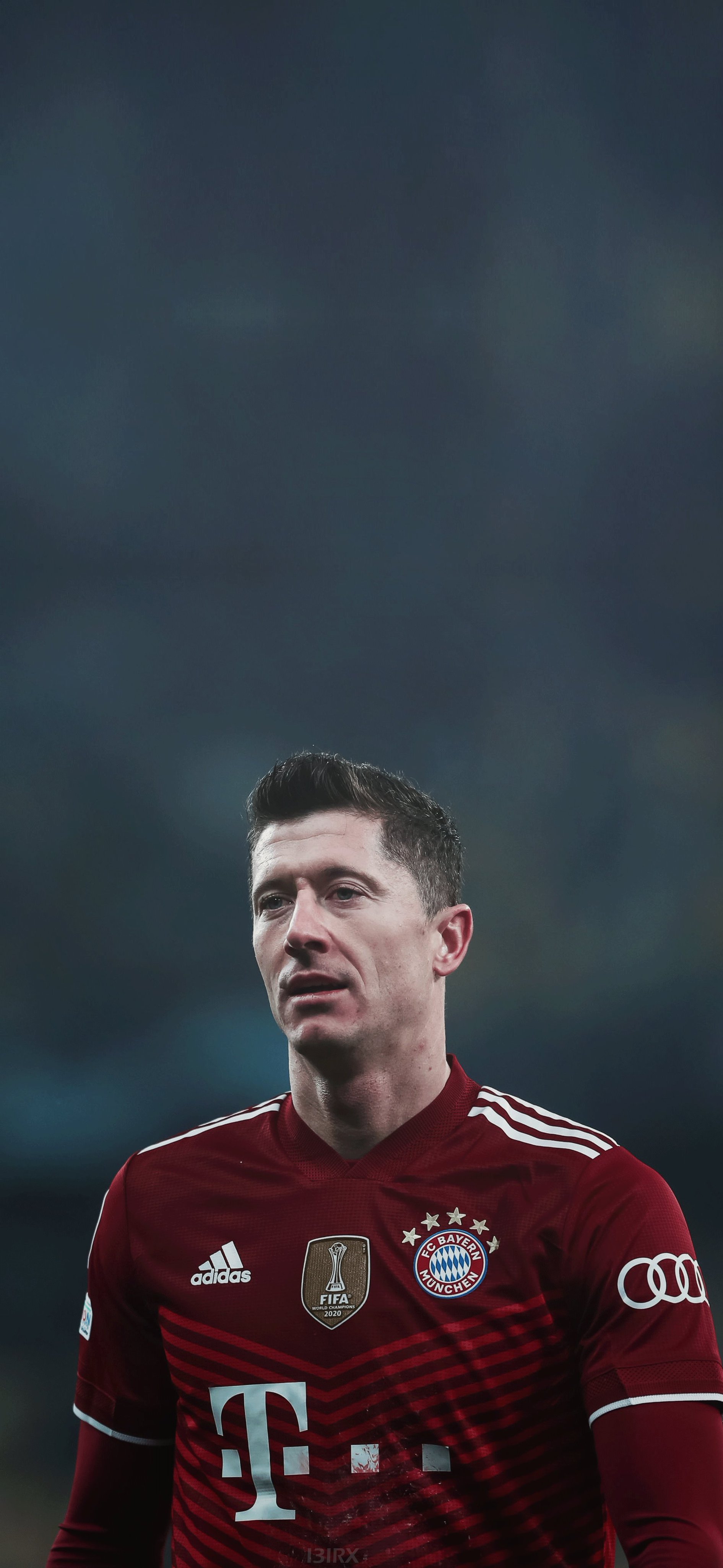 Lewandowski Wallpapers