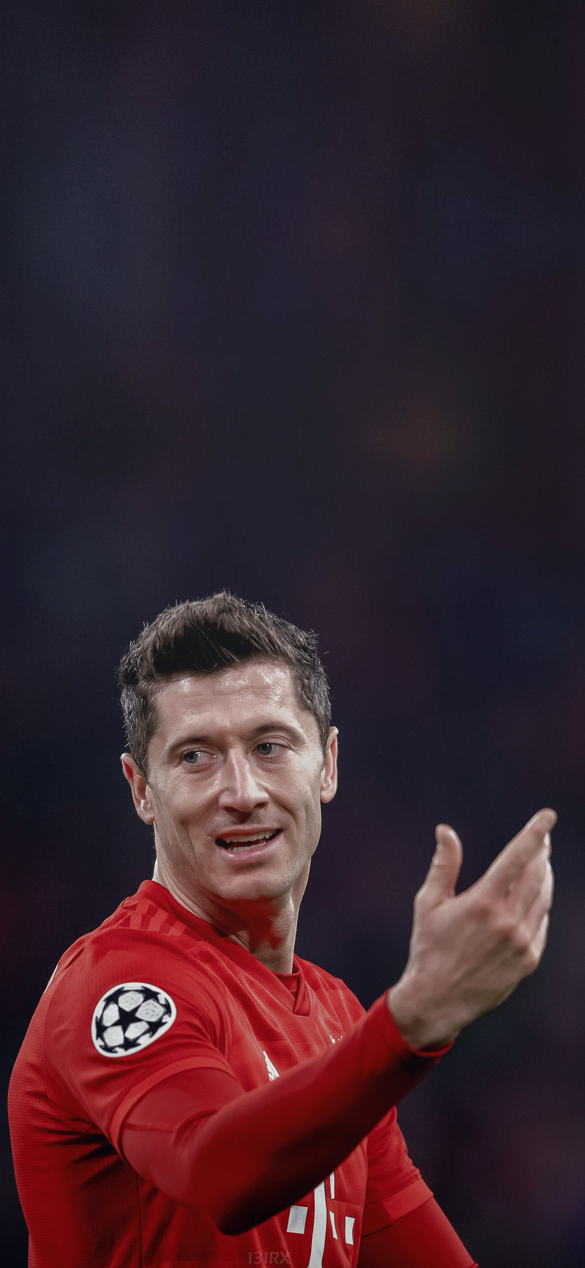 Lewandowski Wallpapers