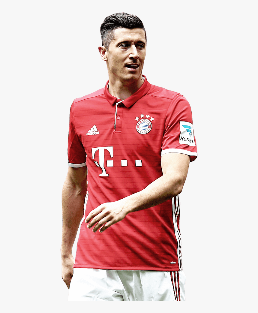 Lewandowski Wallpapers