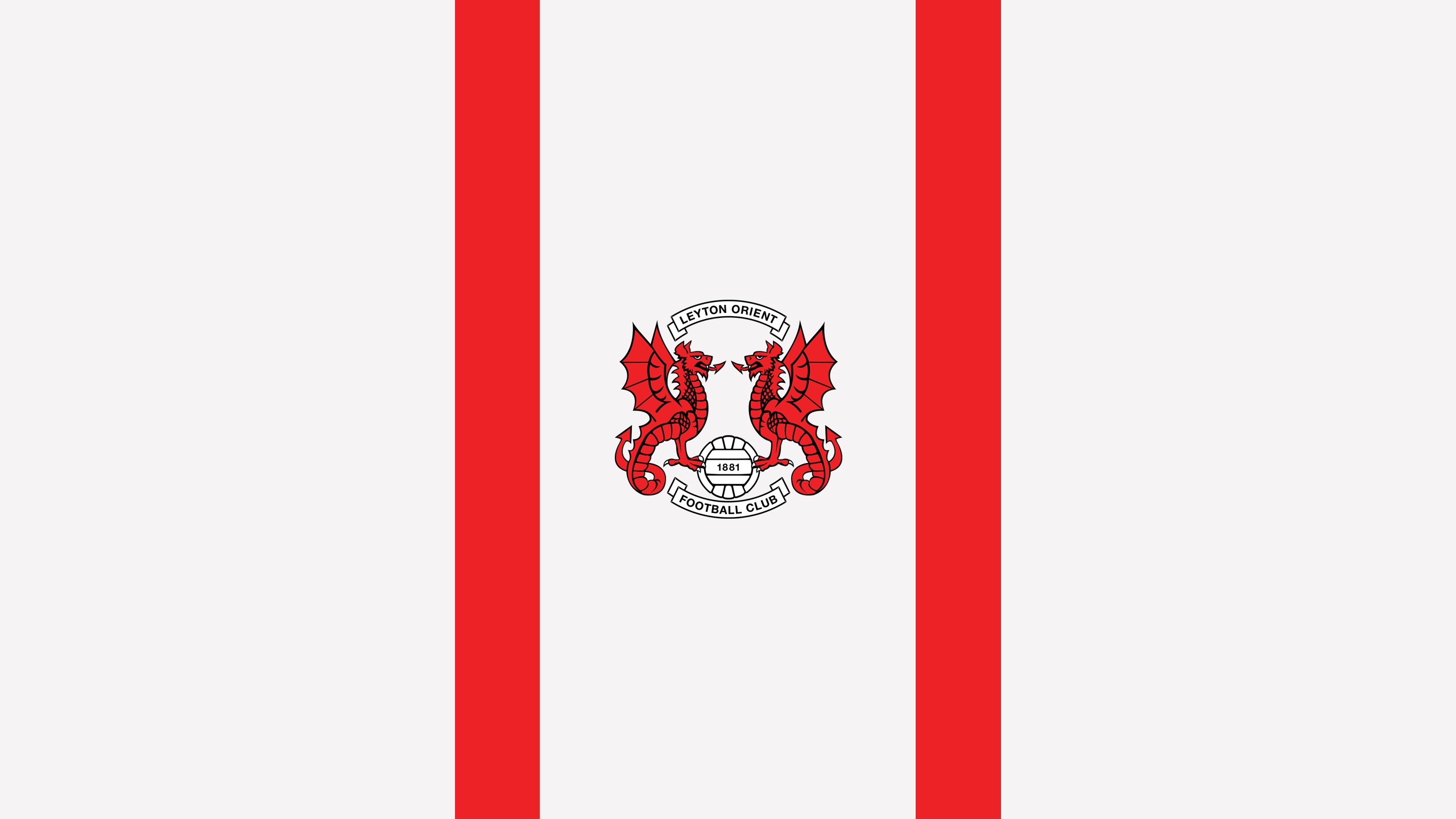 Leyton Orient F.C. Wallpapers