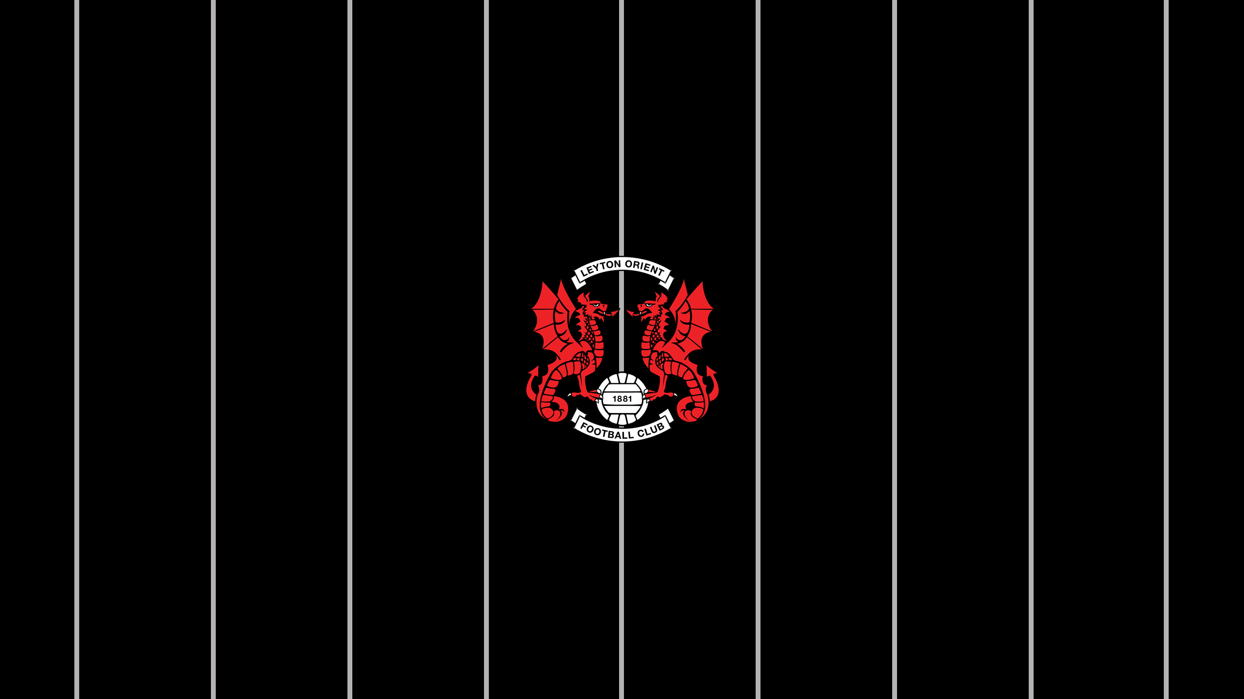 Leyton Orient F.C. Wallpapers