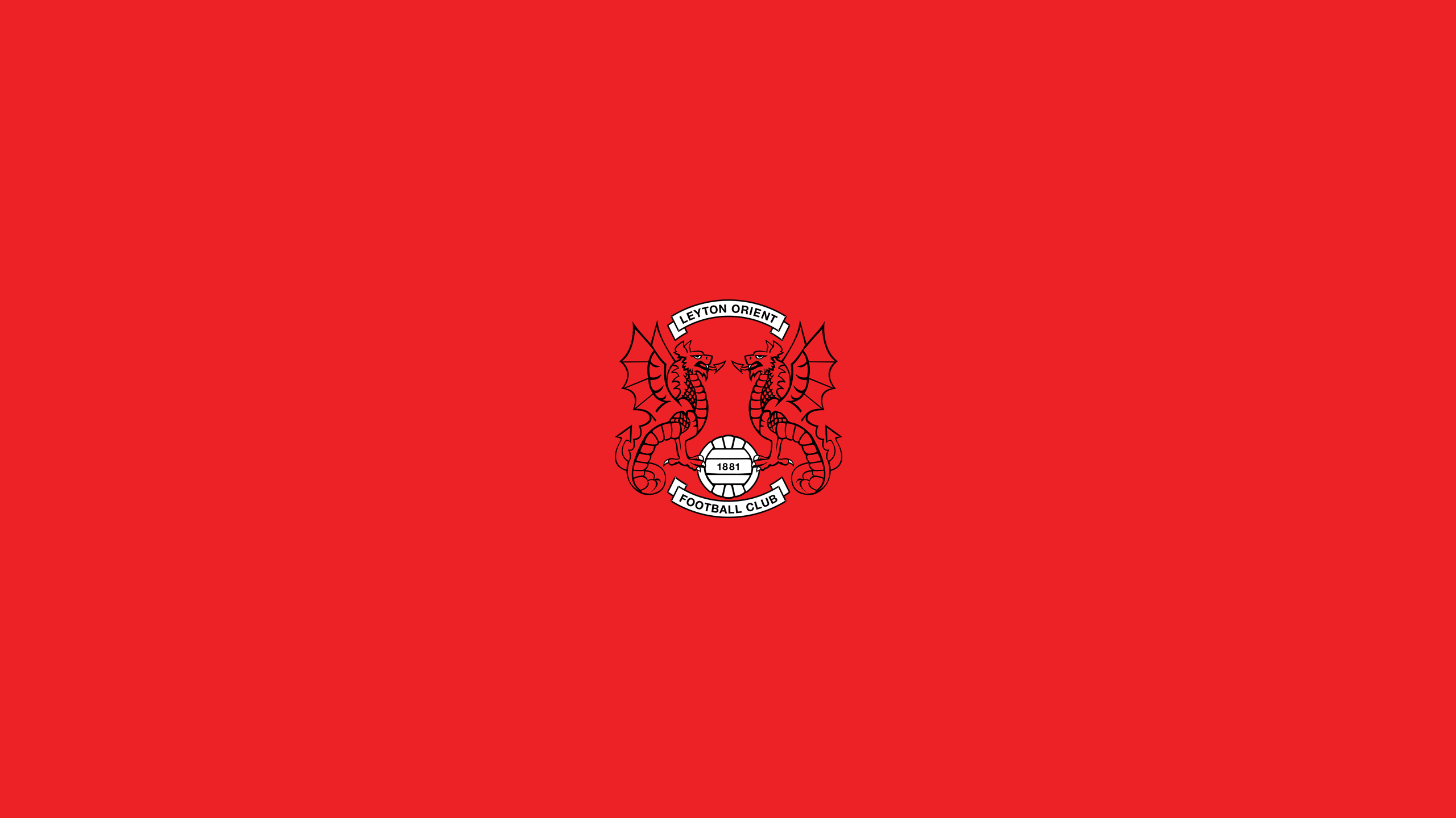 Leyton Orient F.C. Wallpapers