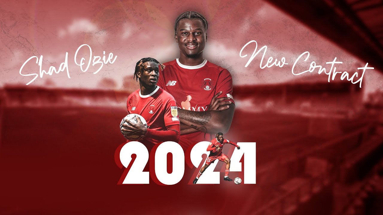 Leyton Orient F.C. Wallpapers