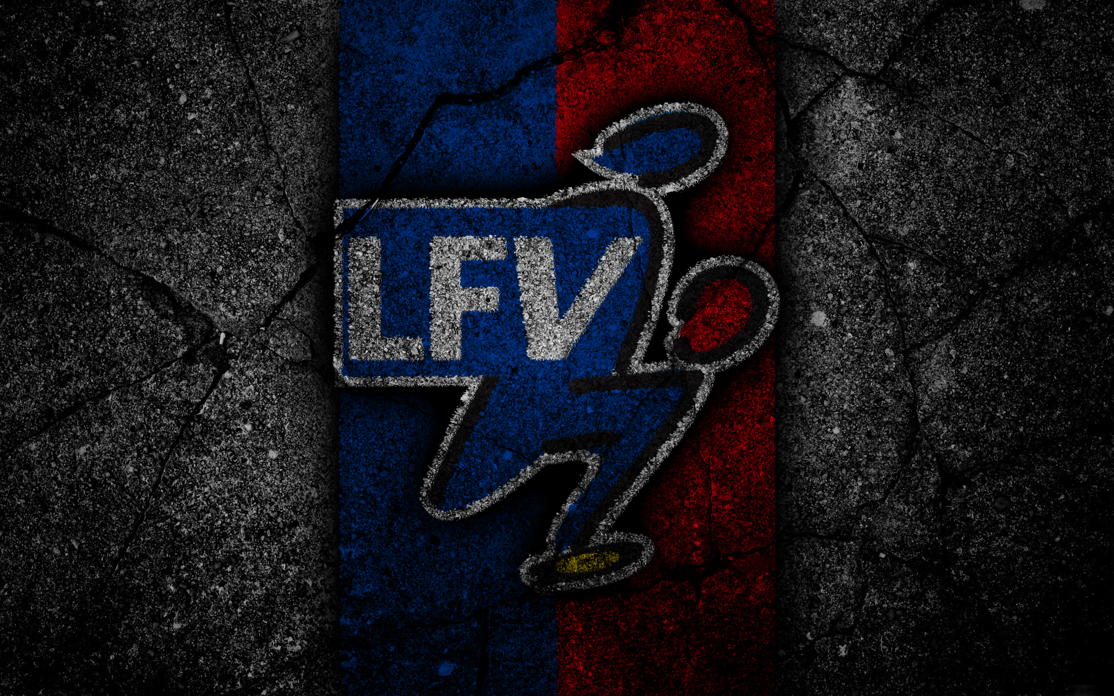 Liechtenstein National Football Team Wallpapers