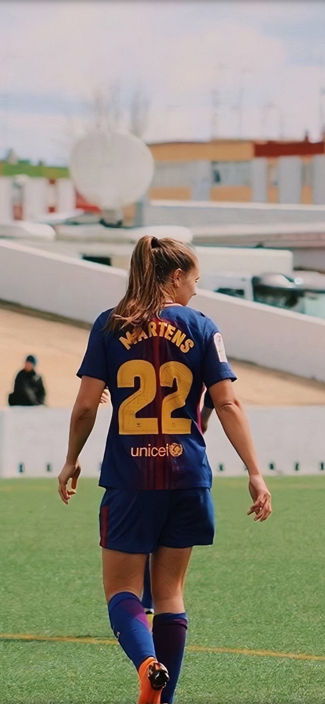 Lieke Martens Wallpapers