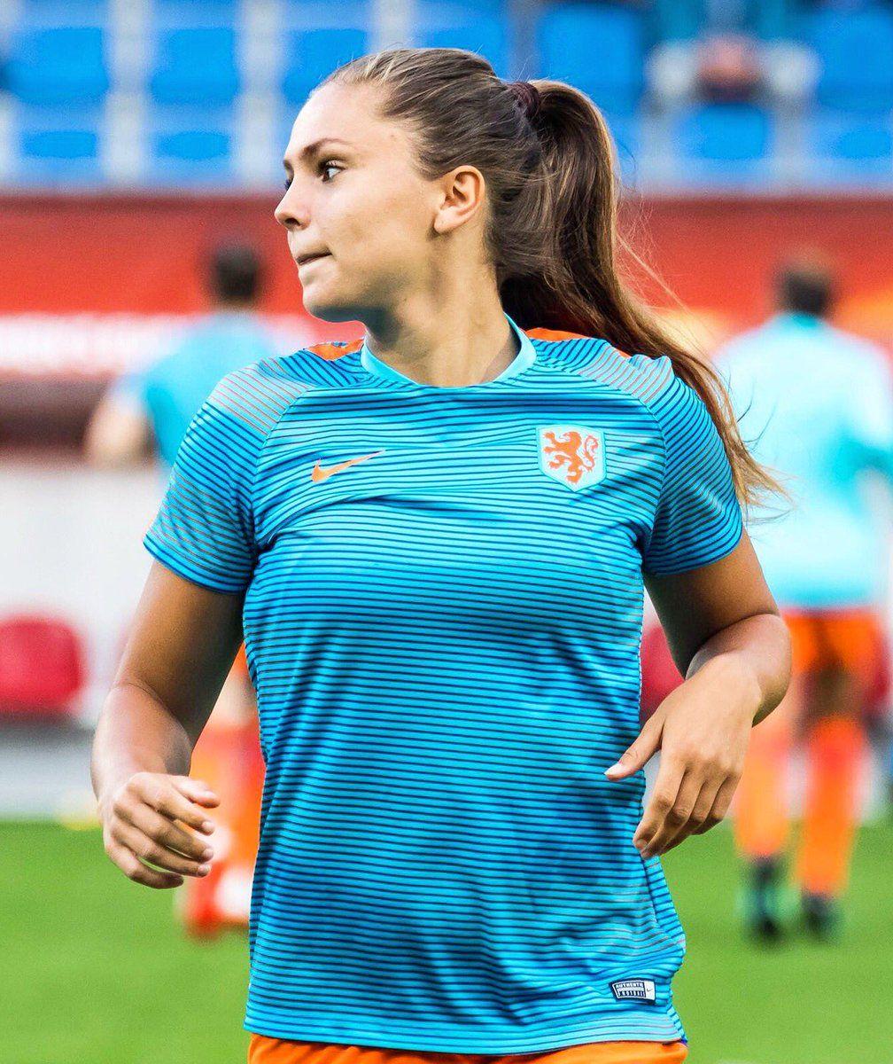 Lieke Martens Wallpapers