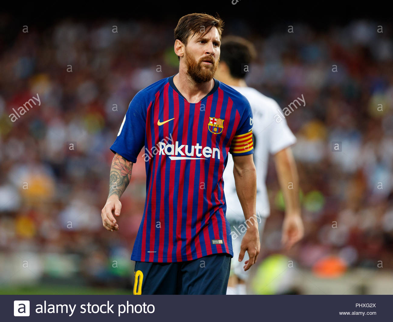 Lionel Messi 2019 Wallpapers