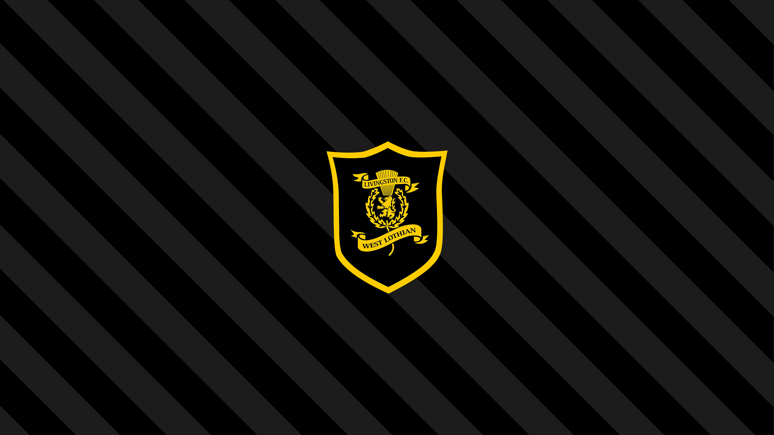 Livingston F.C. Wallpapers