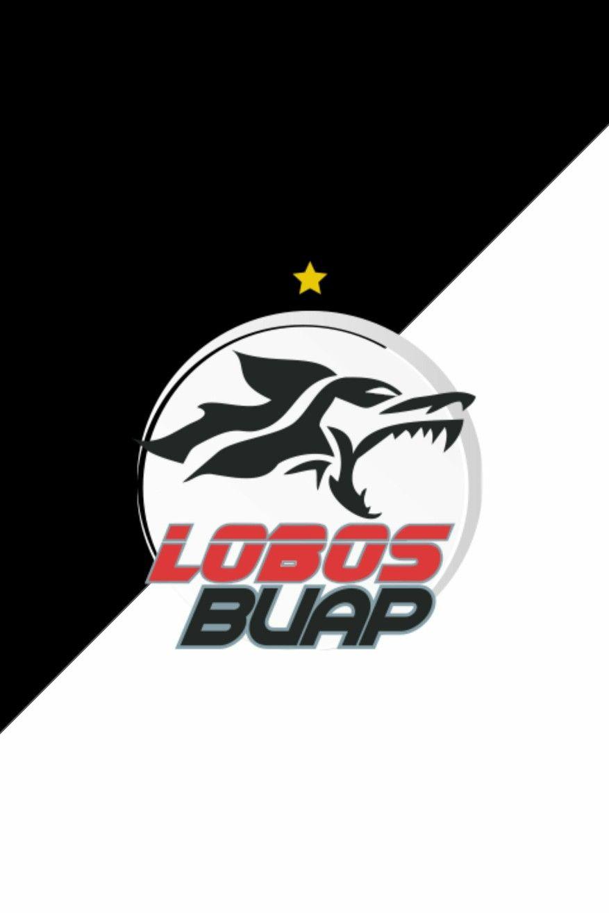 Lobos Buap Wallpapers