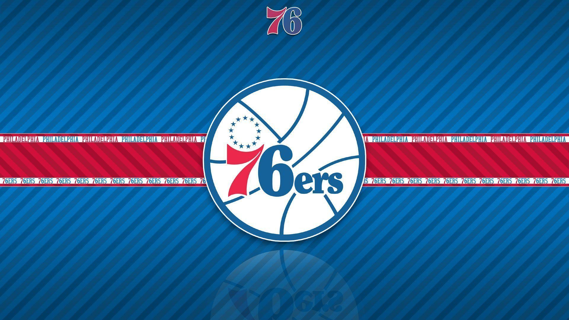 Logo Nba Wallpapers