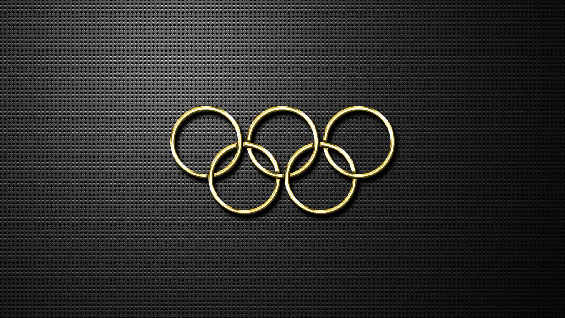 London Olympics Wallpapers