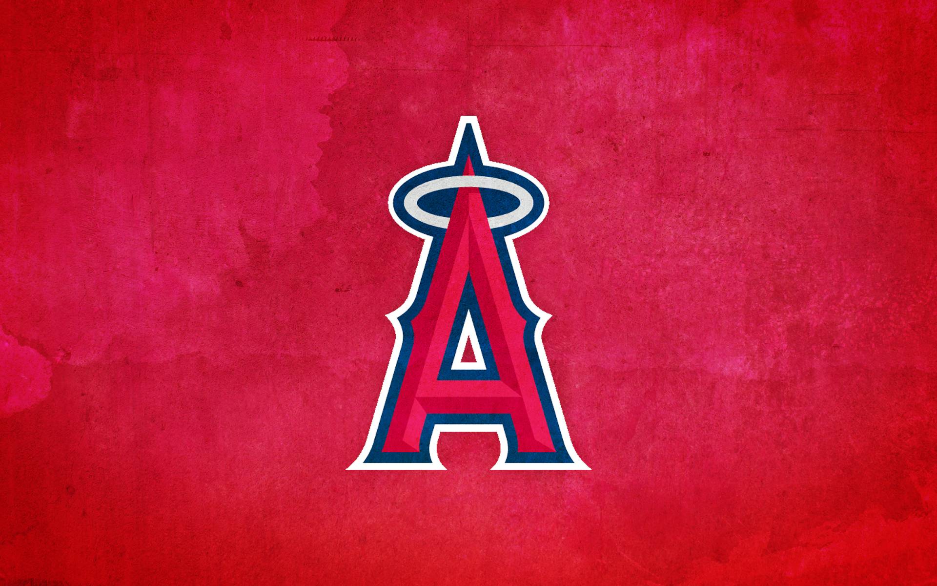 Los Angeles Angels Wallpapers