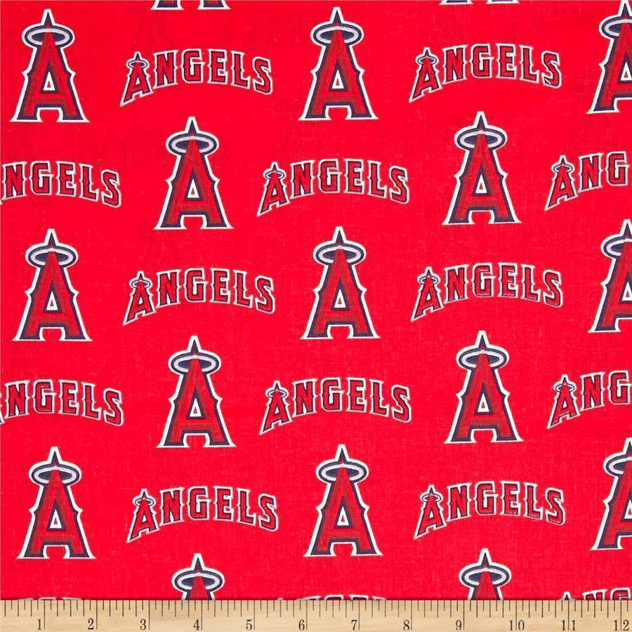 Los Angeles Angels Wallpapers