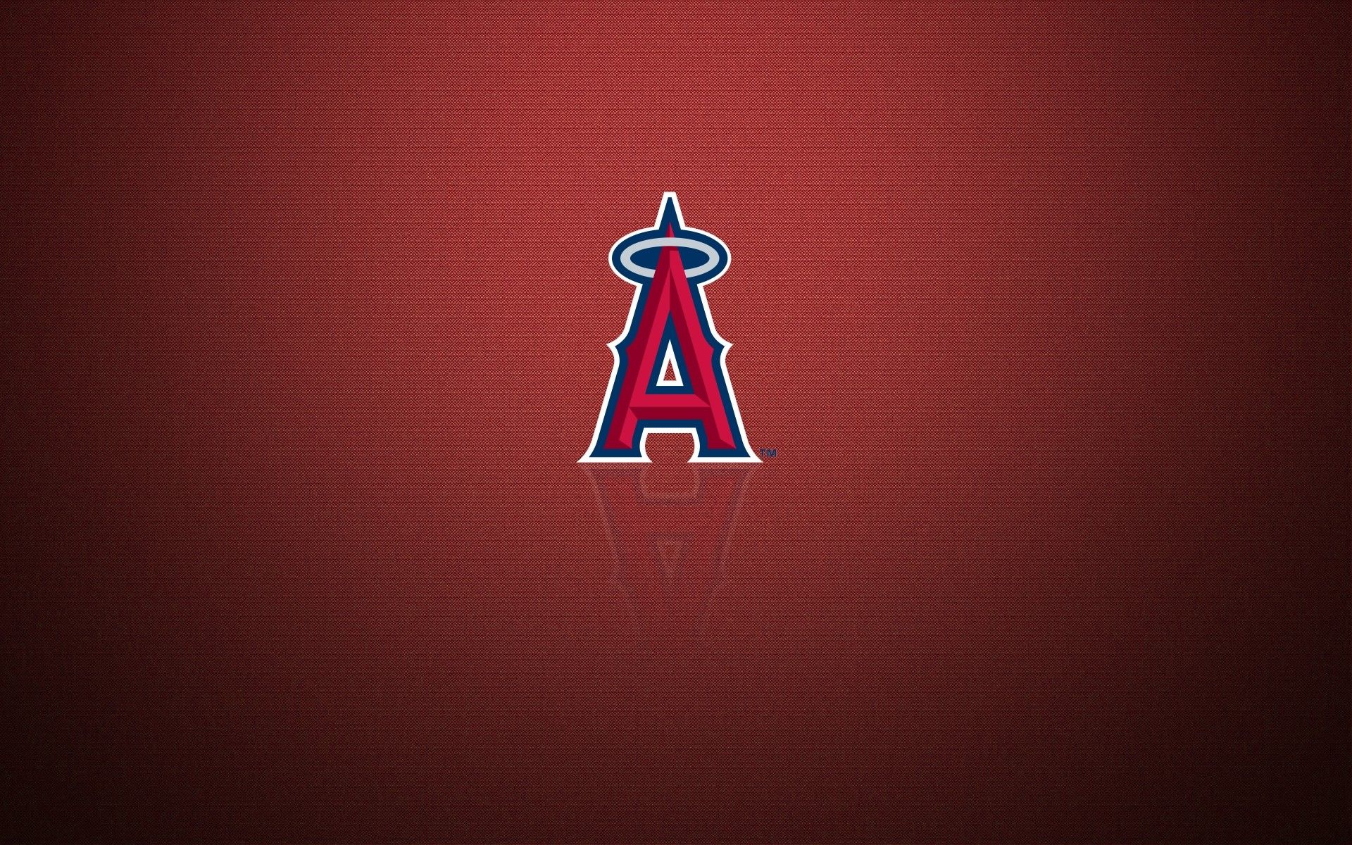 Los Angeles Angels Of Anaheim Wallpapers