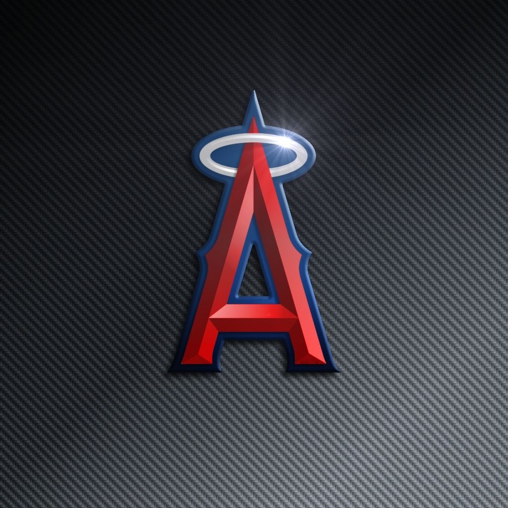 Los Angeles Angels Of Anaheim Wallpapers