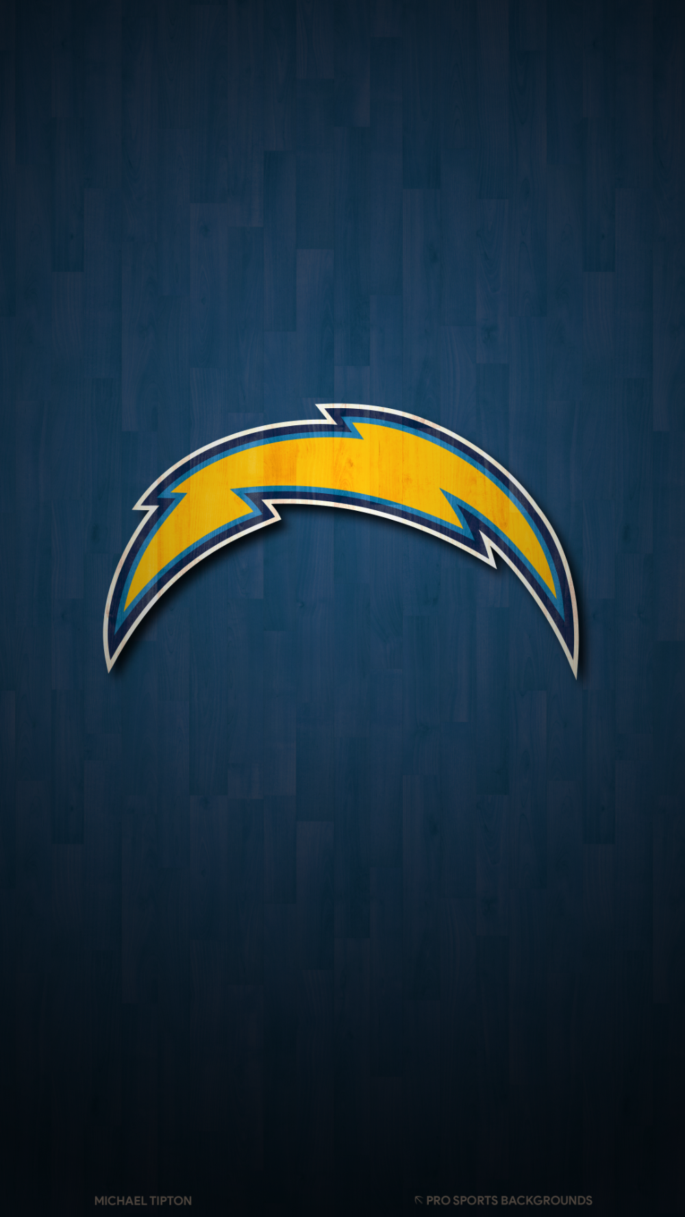 Los Angeles Chargers Wallpapers