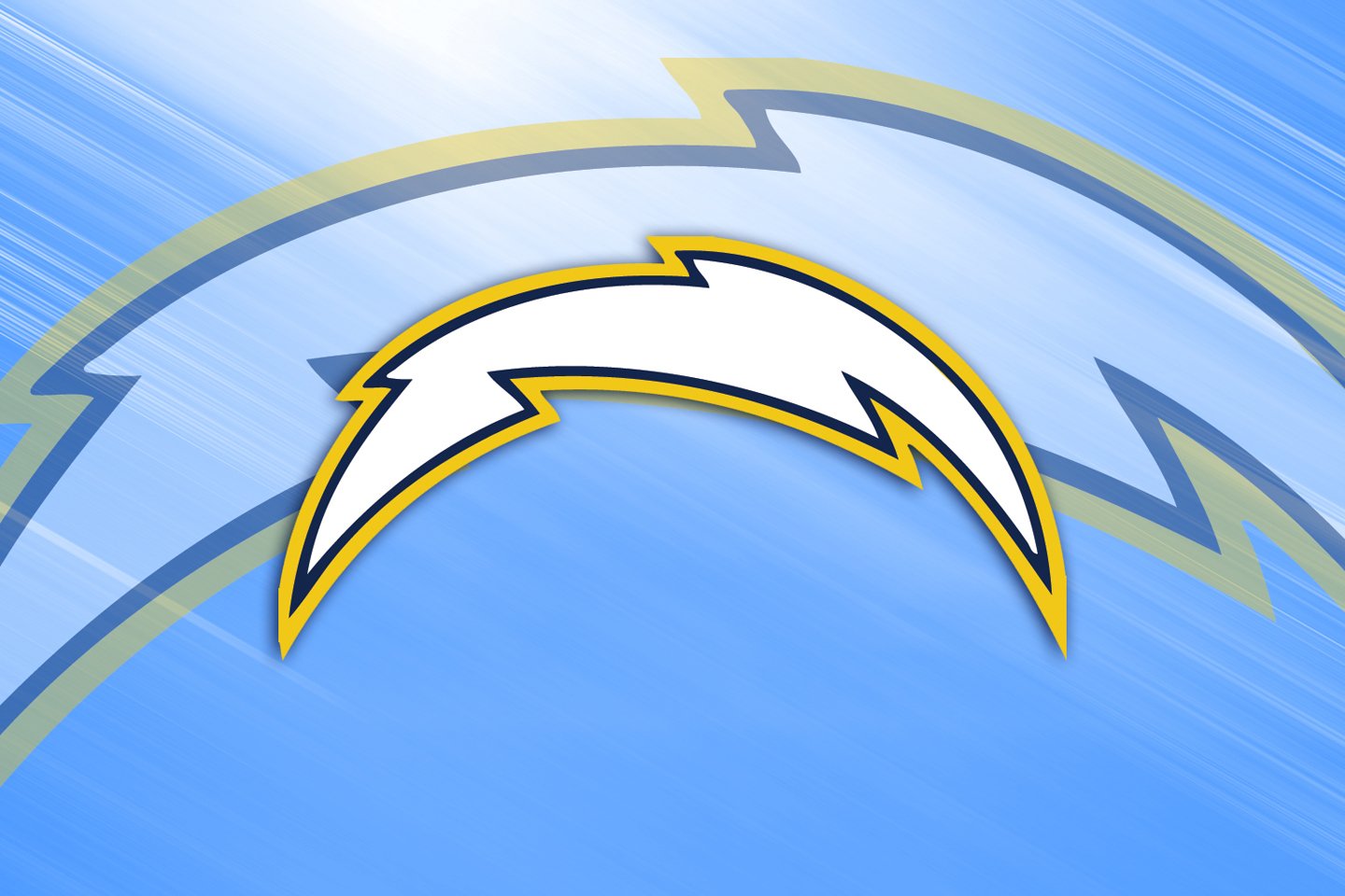 Los Angeles Chargers Wallpapers