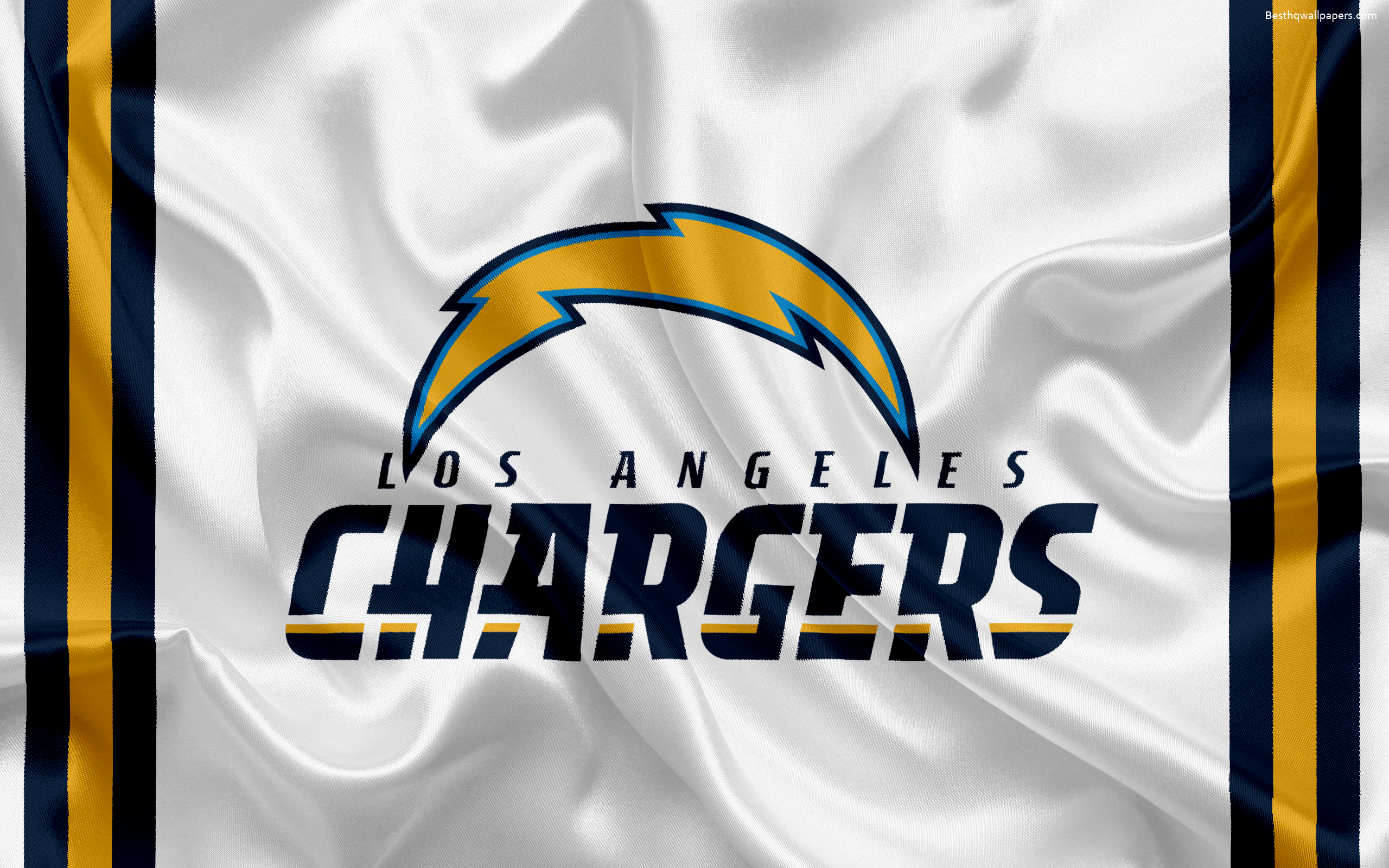 Los Angeles Chargers Wallpapers