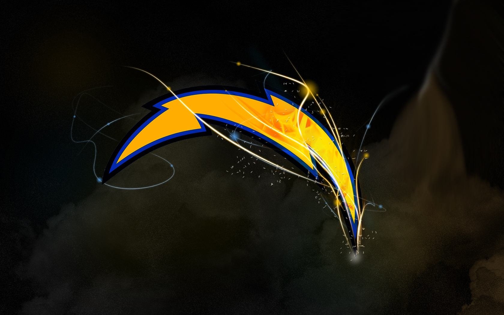 Los Angeles Chargers Wallpapers