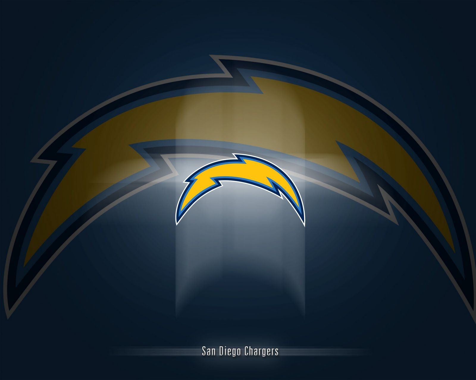 Los Angeles Chargers Wallpapers