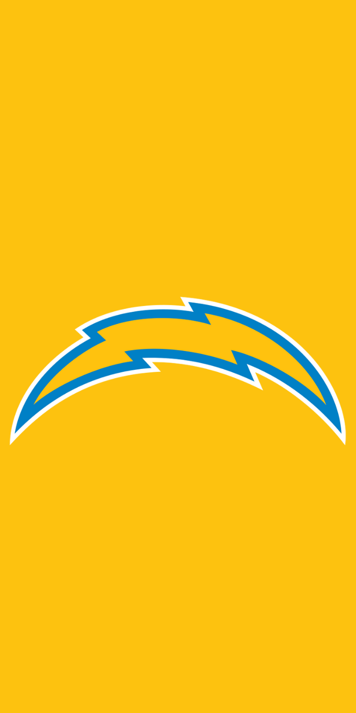 Los Angeles Chargers Wallpapers