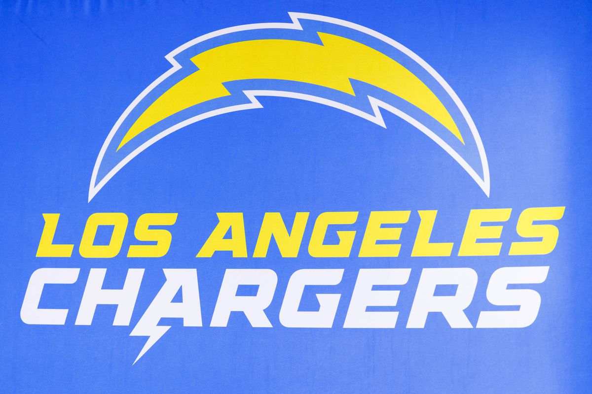 Los Angeles Chargers Wallpapers