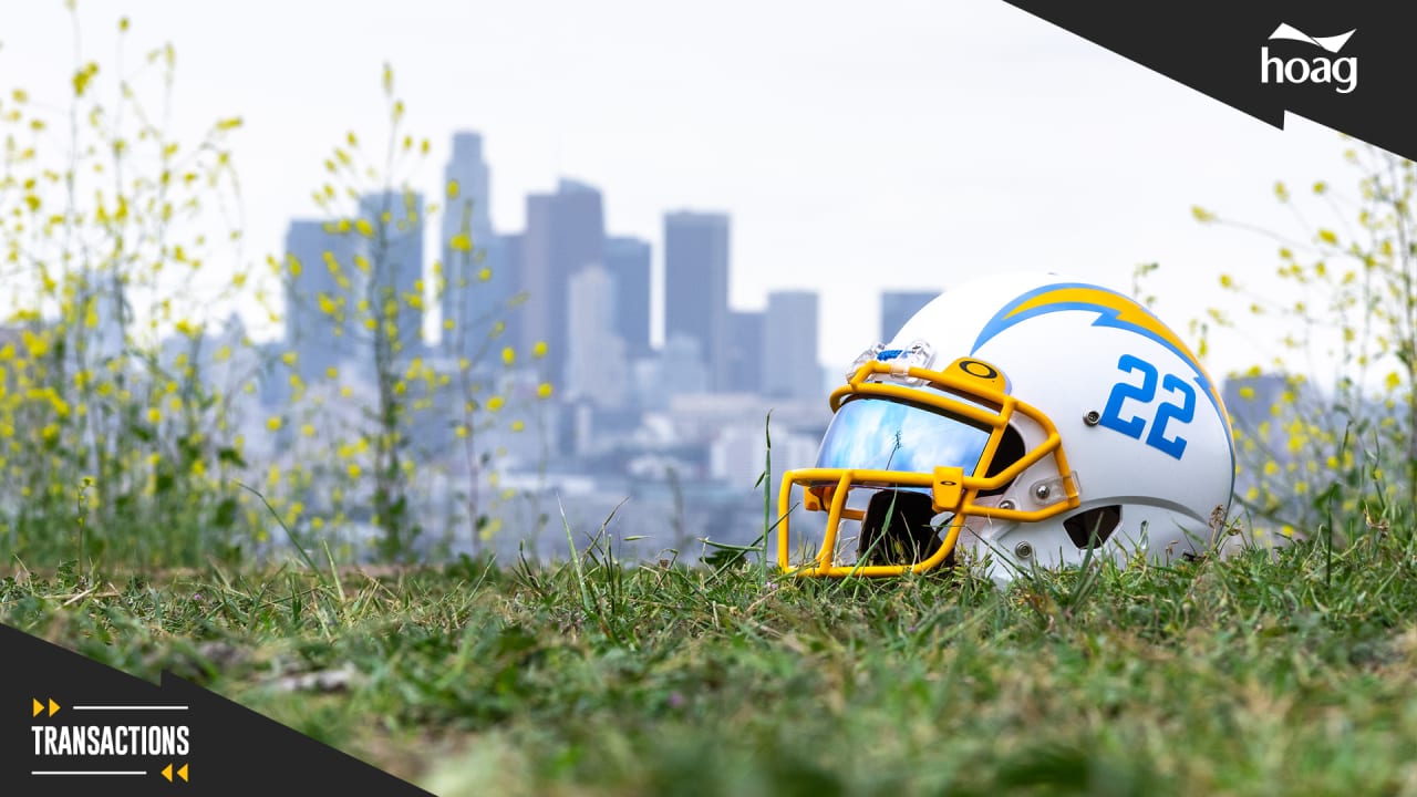 Los Angeles Chargers Wallpapers