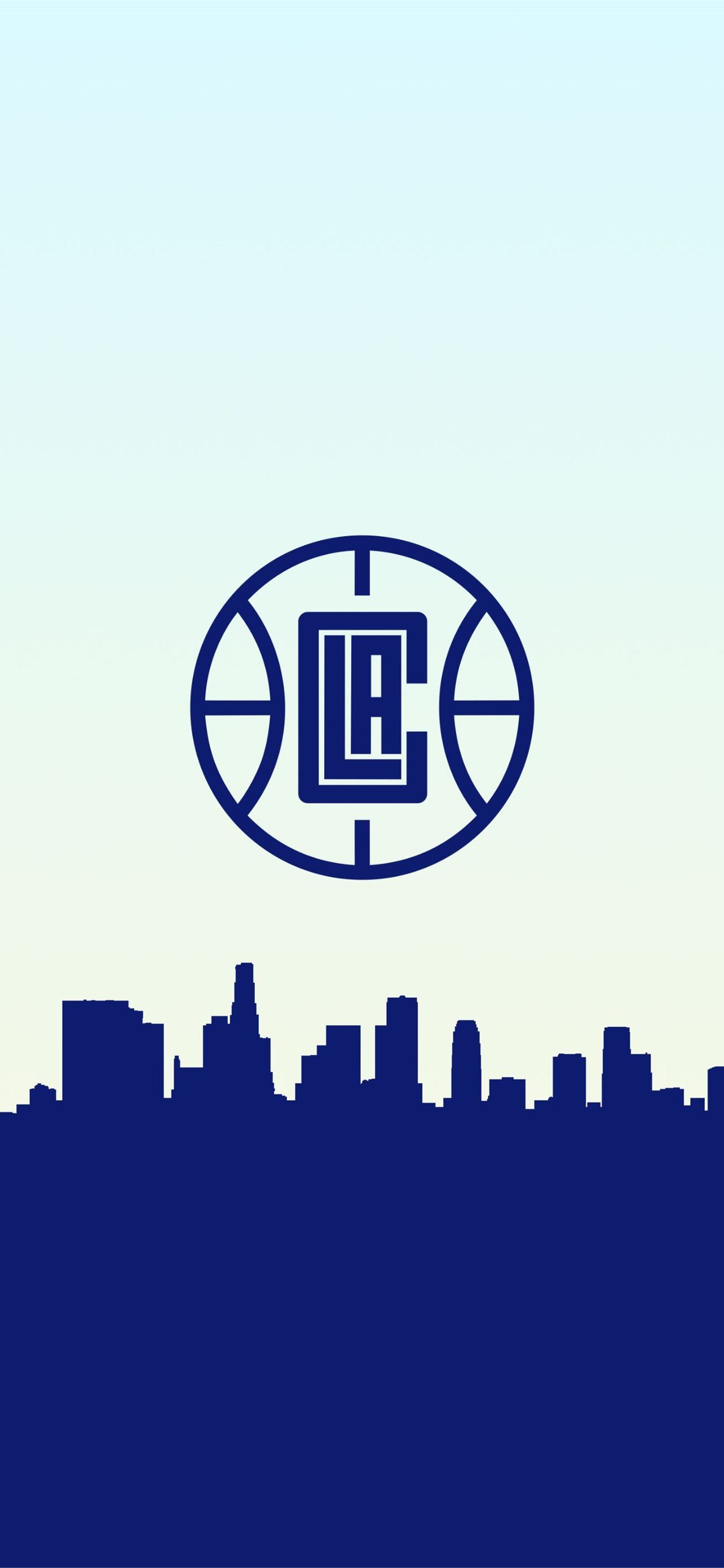 Los Angeles Clippers Wallpapers