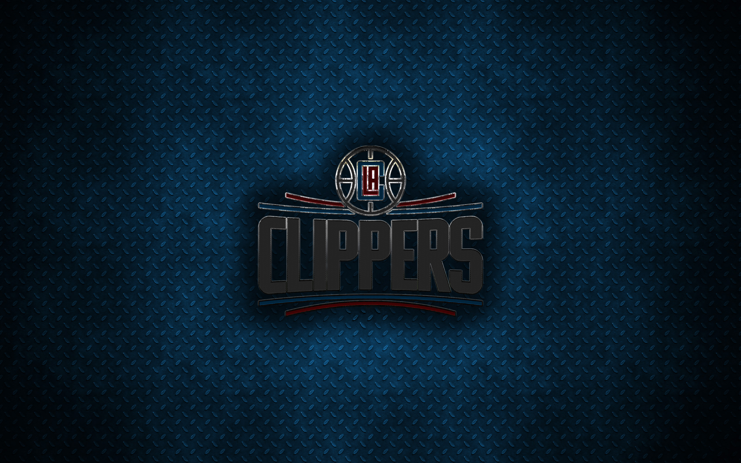 Los Angeles Clippers Wallpapers