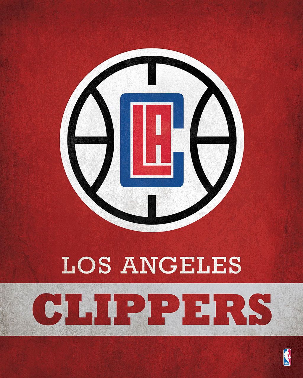 Los Angeles Clippers Wallpapers