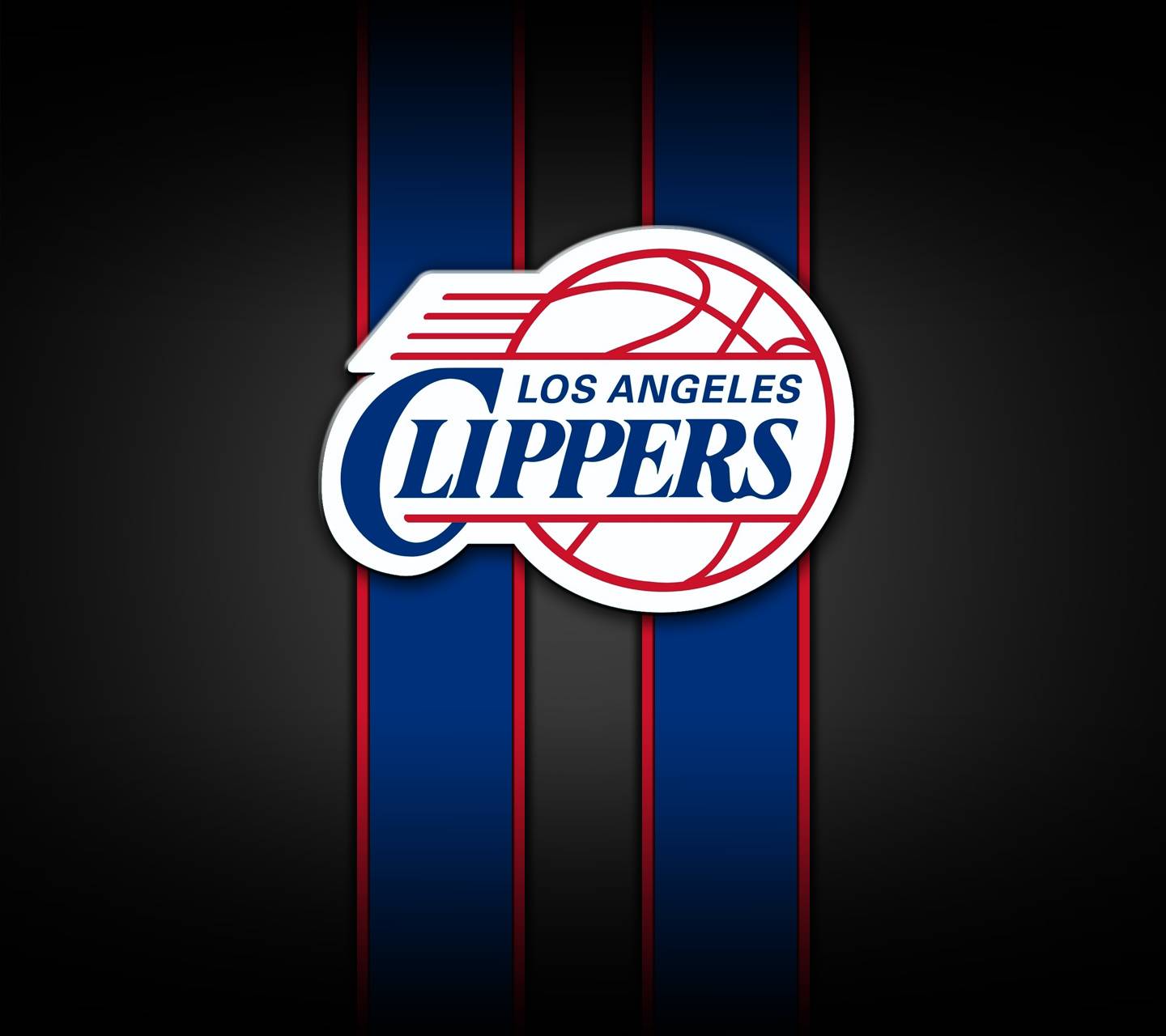 Los Angeles Clippers Wallpapers