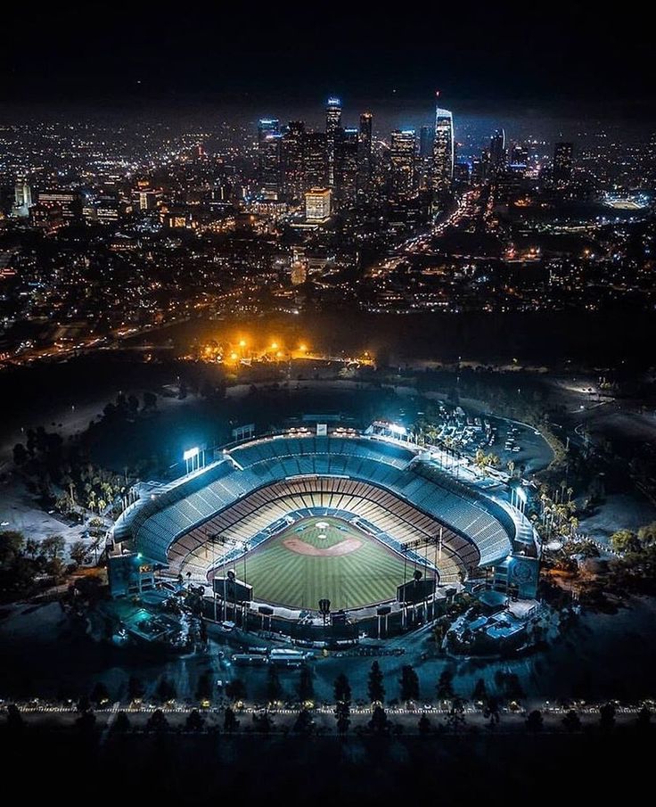 Los Angeles Fc Wallpapers