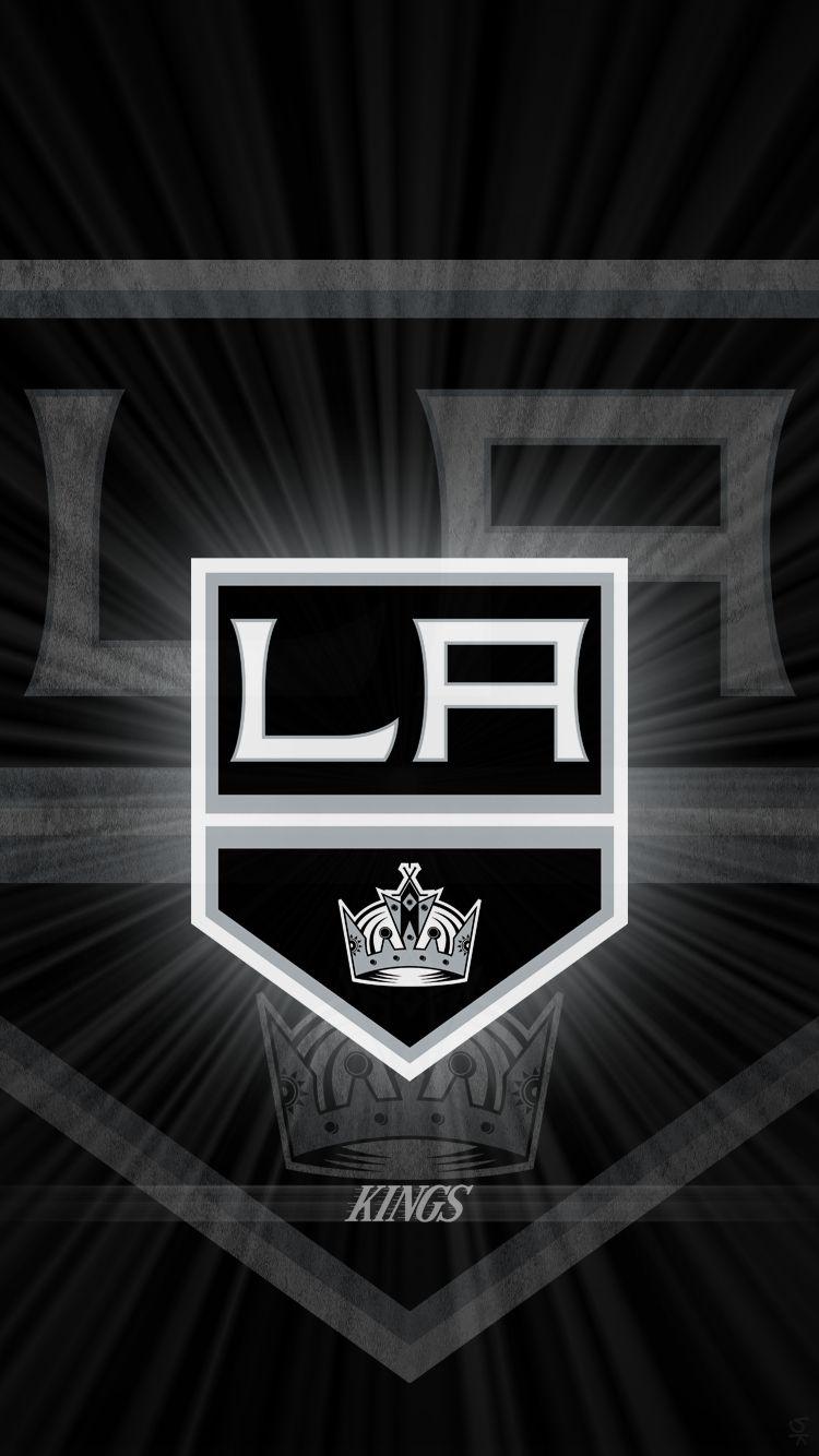 Los Angeles Kings Wallpapers