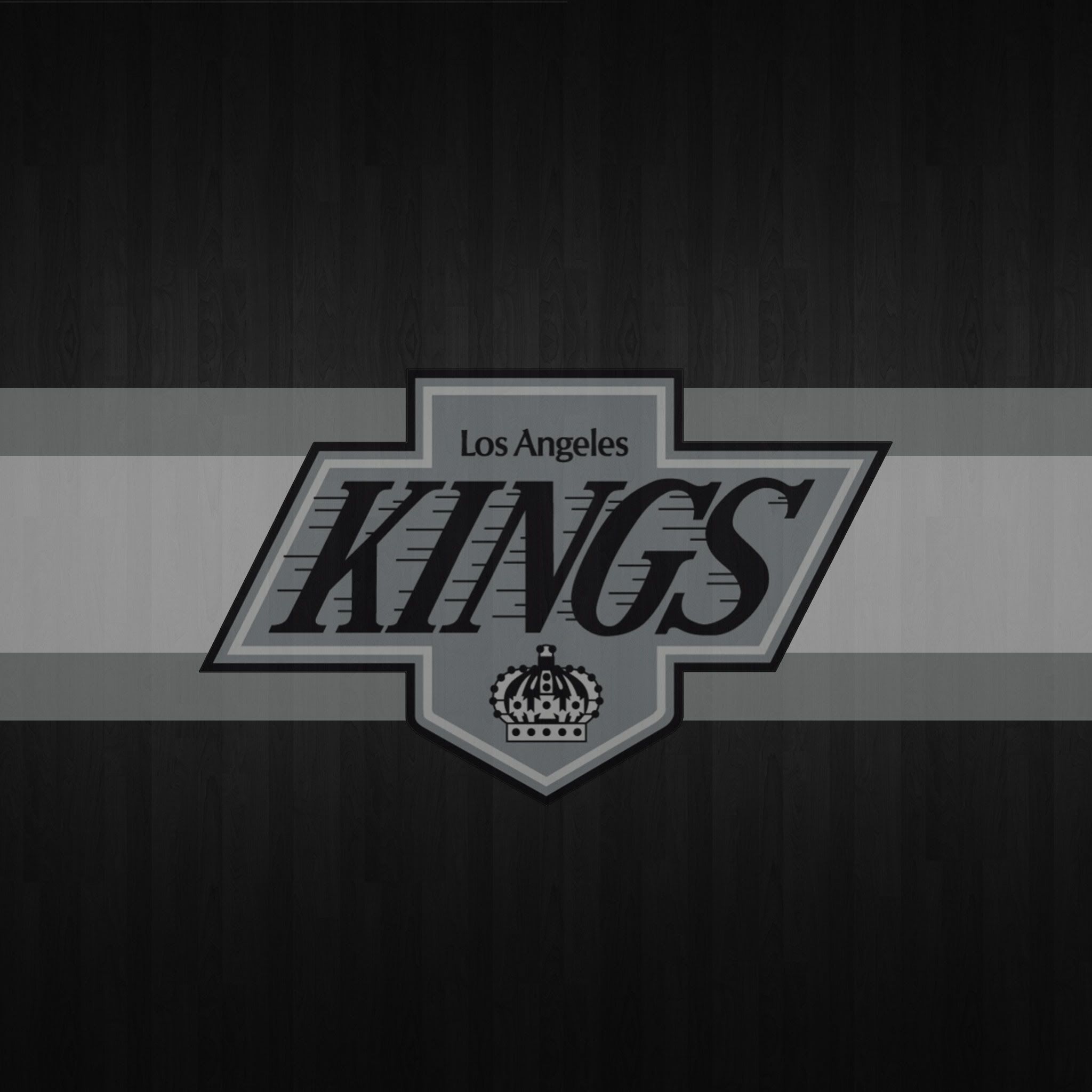 Los Angeles Kings Wallpapers