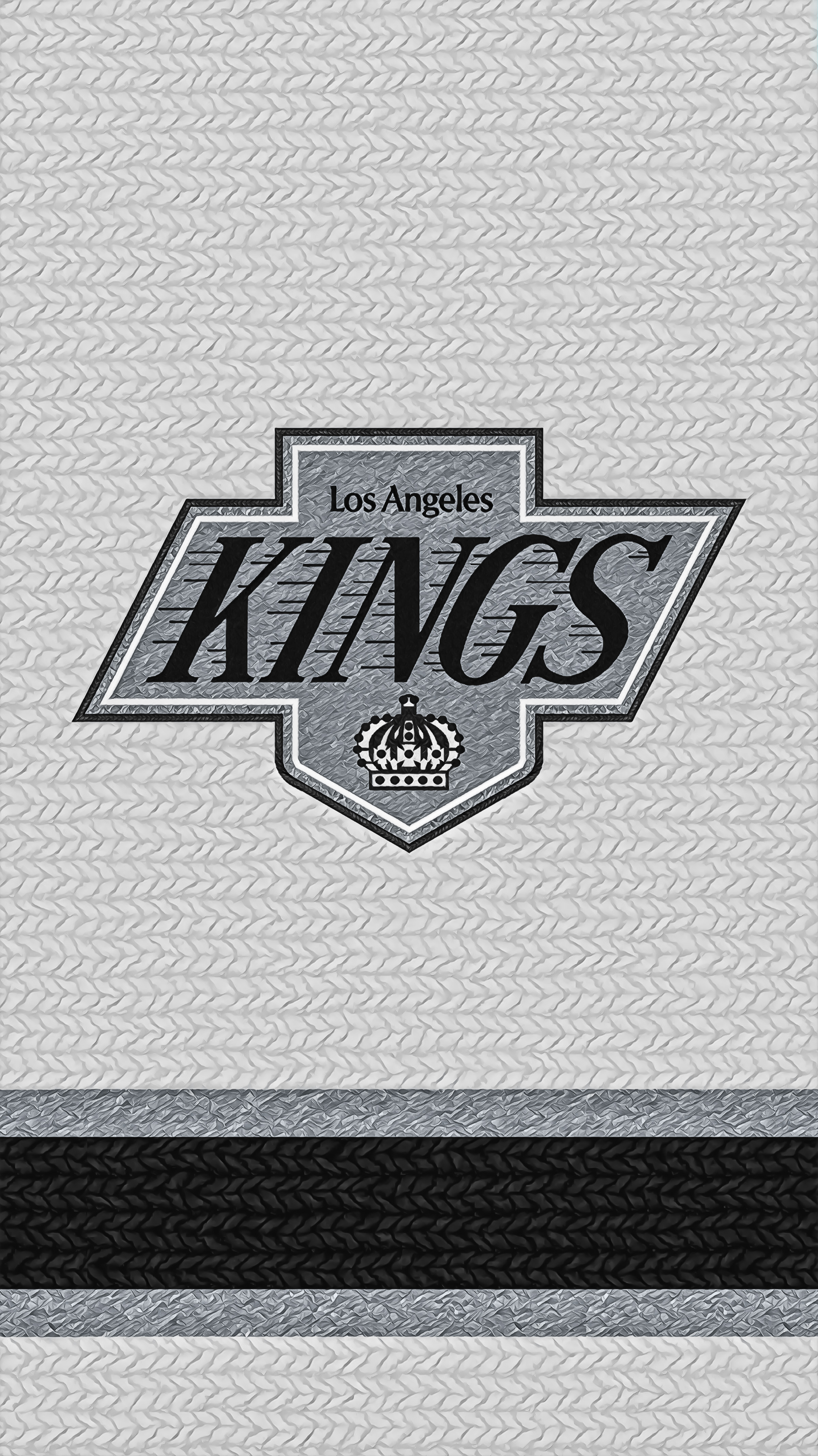 Los Angeles Kings Wallpapers